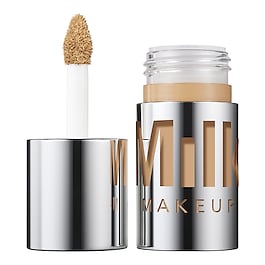 Future Fluid All Over Cream - Correcteur 